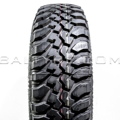 CO 245/70R16 OFF ROAD, OS-501 111Q
