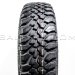 CORDIANT 215/65R16 OFF ROAD, OS-501 102Q TL