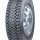 MATADOR 315/70 R 22,5 Matador DR1 152/148L 3MPSF M+S