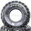 MAXXIS 22x7,00-10 M-933 33J 6PR TL