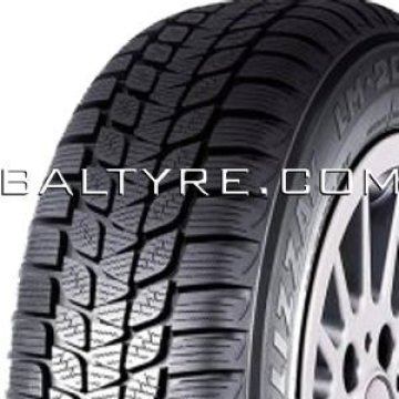 195/70R14 91T LM20