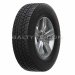 GEYER & HOSAJA 265/65R17 SUV Comfort +