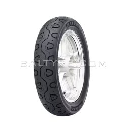 MAXXIS 130/80-18 Maxxis, M-6400R 66S TL