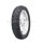 MAXXIS 130/80-18 Maxxis, M-6400R 66S TL