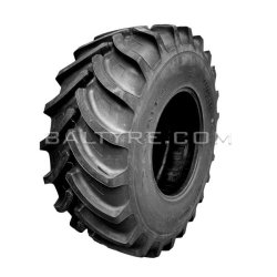 TIANLI 750/65R26 AG RADIAL SPECIAL 158/158A8/B TL