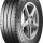 CONTINENTAL 205/65R16C VanContact Eco 107/105T 8PR