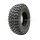 COMFORSER 235/65R18 CF3000 F2 110/107 Q 8PR M+S/3PMSF/POR LEFT