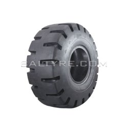 MARCHER 20,5-25 W-6 186A2 20PR TL L-5