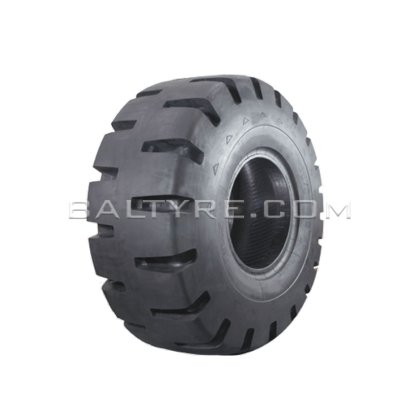 MARCHER 26,5-25 W-6 200A2 24PR TL L-5