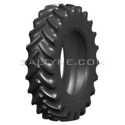 SAMSON 520/85R38 R-1W 155 A8 TL