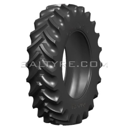 SAMSON 420/85R34 R-1W 147 A8 TL