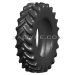 SAMSON 420/85R34 R-1W 147 A8 TL