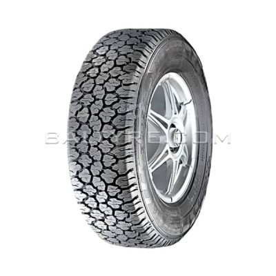 RO 185/75R16 BC-54 92T