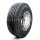 INSA-TURBO 385/65R22,5 TTA CC 160J