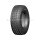 SAMSON (ADVANCE) 385/65R22,5 GL670T 160 (158) K (L) 20PR M+S; 3PMSF