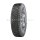 NOKIAN 315/70R22,5 Hakkapeliitta Truck D 152/148 (154/150)M (L)