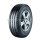 CONTINENTAL 225/65R16C VancoCamper 112R 8PR