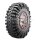 MAXXIS 38,5x12,5-16 (355/80-16) M-9060, Mud Trepador 128K 8PR TL