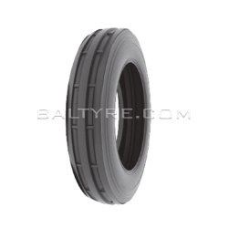 WANDA 6,00-16 WA023 88A6 6PR TT
