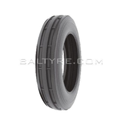 WANDA 6,00-16 WA023 88A6 6PR TT