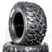 CST 27x9,00R14 CST Dingo, CU-47 53M 8PR TL