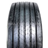 Tire LEAO (LING LONG) 385/55R22,5 T830 160J(158L) 20PR TL