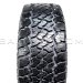 CST 305/70R17 AT2 119/116Q 8PR