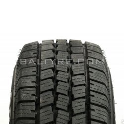 LING LONG (LL THAI) 185/75R16C C-W STORM01 104/102 R TL