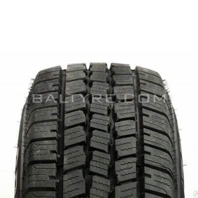 LL 185/75R16C C-W STORM01 104/102 R TL