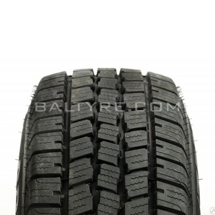 LING LONG (LL THAI) 185/75R16C C-W STORM01 104/102 R TL