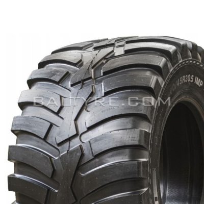 TI 600/55R26,5 AGRO TRAC 165D TL