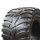 TIANLI 560/60R22,5 AGRO TRAC 165D TL