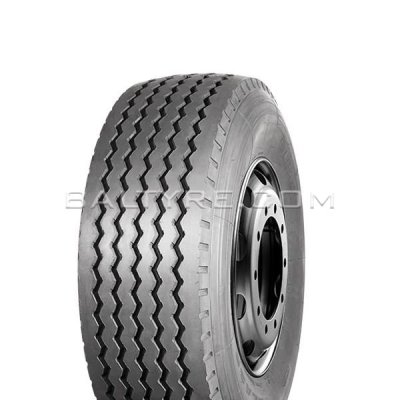 LE 425/65R22,5 LLA28 165 J 20PR TL