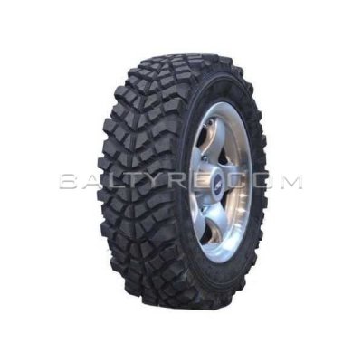 MG 235/85R16 PUMA 120Q TL