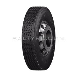 APLUS 7,00R16 S602 118/114L 14PR