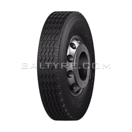 APLUS 7,00R16 S602 118/114L 14PR