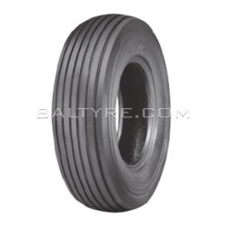 WANDA 23x10-10 H8032 137A5 14PR TT