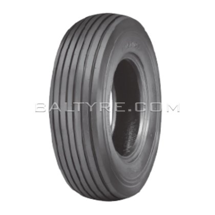 WANDA 23x10-10 H8032 137A5 14PR TT