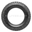 CST LT225/70R17 AT318 110/107Q 8PR