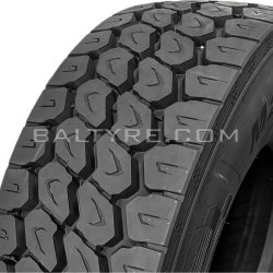 LEAO (LL SRB) 315/80R22,5 M205-A 158/150 K 22PR