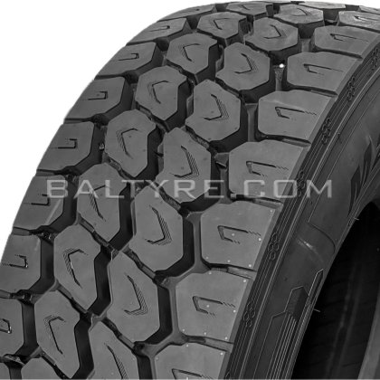LEAO (LL SRB) 315/80R22,5 M205-A 158/150 K 22PR