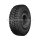 STARMAXX (PETLAS) 235/85R16C EXPLERO PT451 120Q TL