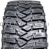 Tire INSA-TURBO (FULL RETREAD) 205/80R16 K2 104Q TL