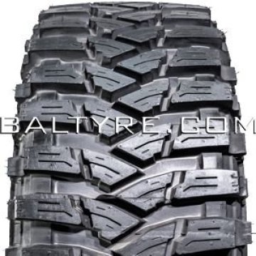 235/70R16 K2 106Q TL