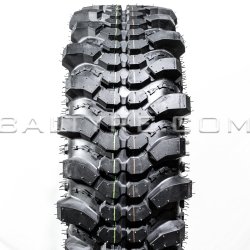 DE CST 31x10,50-17 CST, Mud King, CL-98, BSW 100K 6PR