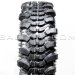 DE CST 35x11,50-16 CST, Mud King, CL-98, BSW 120K 6PR