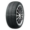 NEXEN 245/45R18XL WINGUARD Sport 2 100V 4PR