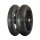 MAXXIS 180/55ZR17 Supermaxx ST, MA-ST2-G, Strasse 73W TL