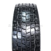 Tire LEAO (LING LONG) 295/80R22,5 KTD300 152/148 M 16PR TL