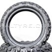 MAXXIS 130/60-13 Maxxis, M-6024, Enduro 53J TL